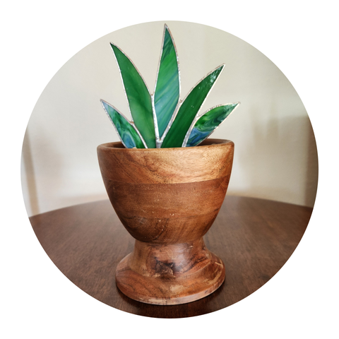 Prickly Little Things By Light It Up!