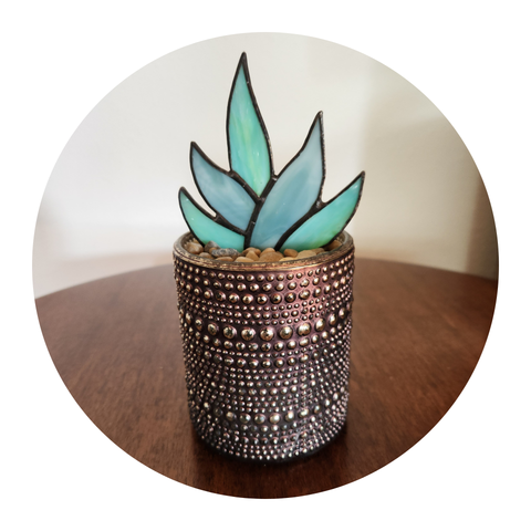 Prickly Little Things By Light It Up!
