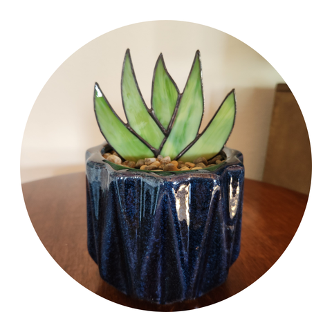 Prickly Little Things By Light It Up!