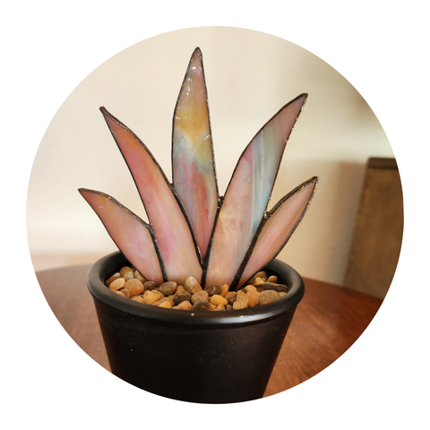 Prickly Little Things By Light It Up!