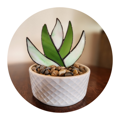 Prickly Little Things By Light It Up!