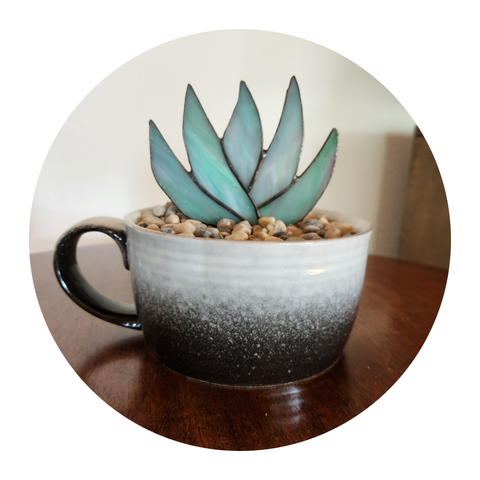 Prickly Little Things By Light It Up!