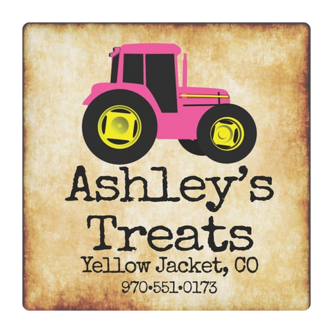 Sweet Crush – The High School Edition