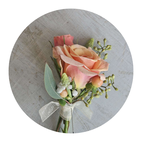 Boutonnieres